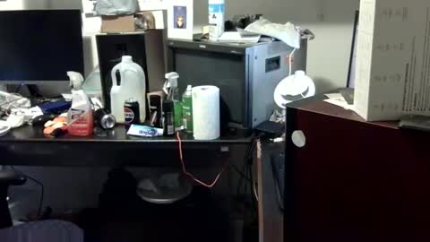 Snapshot of thang5545 chatting on 09/17/25, 02:24 thang5545 online show from 09/17/25, 02:24