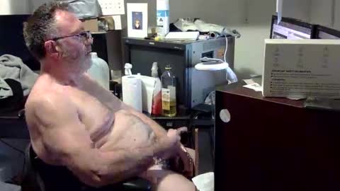 Snapshot of thang5545 chatting on 09/19/25, 02:02 thang5545 online show from 09/19/25, 02:02