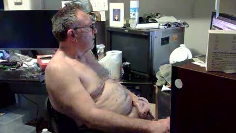 Snapshot of thang5545 chatting on 09/22/25, 03:19 thang5545 online show from 09/22/25, 03:19