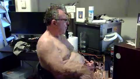 Snapshot of thang5545 chatting on 09/23/25, 01:19 thang5545 online show from 09/23/25, 01:19