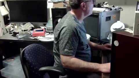 Snapshot of thang5545 chatting on 09/24/25, 02:20 thang5545 online show from 09/24/25, 02:20