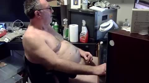 Snapshot of thang5545 chatting on 09/30/25, 02:49 thang5545 online show from 09/30/25, 02:49