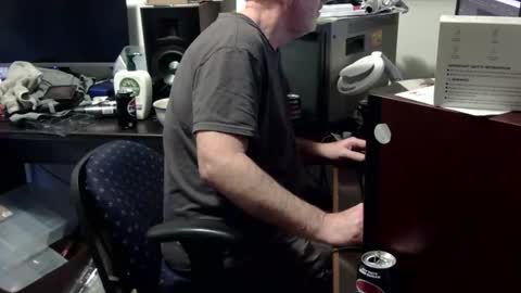 Snapshot of thang5545 chatting on 10/02/25, 02:07 thang5545 online show from 10/02/25, 02:07