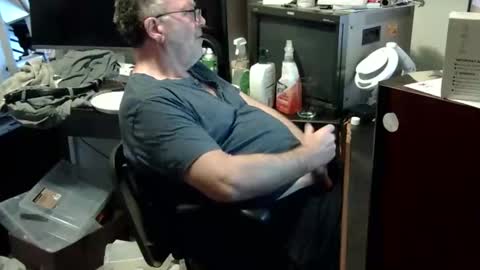 Snapshot of thang5545 chatting on 10/05/25, 12:31 thang5545 online show from 10/05/25, 12:31