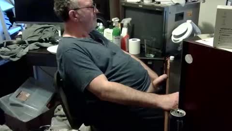 Snapshot of thang5545 chatting on 10/06/25, 12:08 thang5545 online show from 10/06/25, 12:08