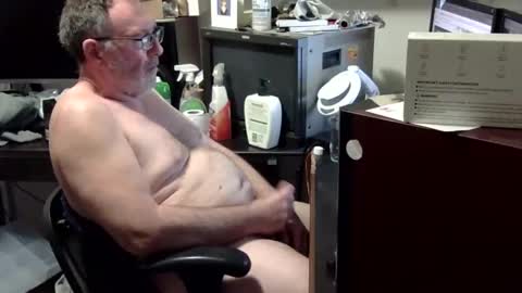 Snapshot of thang5545 chatting on 10/06/25, 12:13 thang5545 online show from 10/06/25, 12:13