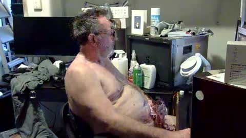 Snapshot of thang5545 chatting on 10/09/25, 01:58 thang5545 online show from 10/09/25, 01:58