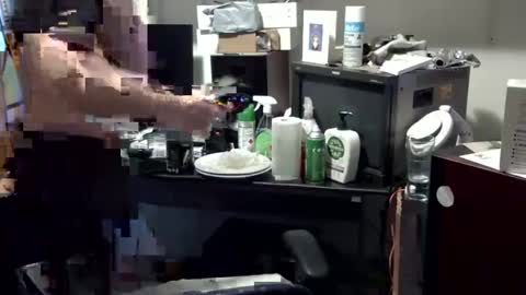 Snapshot of thang5545 chatting on 10/10/25, 04:22 thang5545 online show from 10/10/25, 04:22