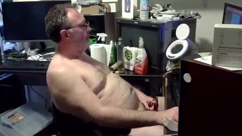 Snapshot of thang5545 chatting on 10/22/25, 03:29 thang5545 online show from 10/22/25, 03:29