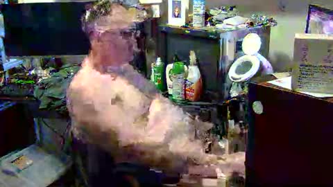 Snapshot of thang5545 chatting on 10/25/25, 06:10 thang5545 online show from 10/25/25, 06:10