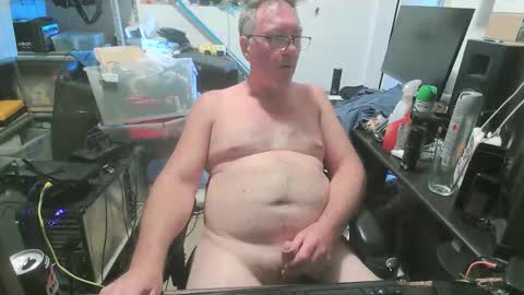 Snapshot of thang5545 chatting on 01/07/26, 02:03 thang5545 online show from 01/07/26, 02:03