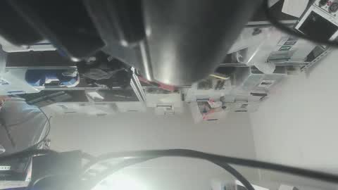 Snapshot of thang5545 chatting on 02/04/26, 01:55 thang5545 online show from 02/04/26, 01:55