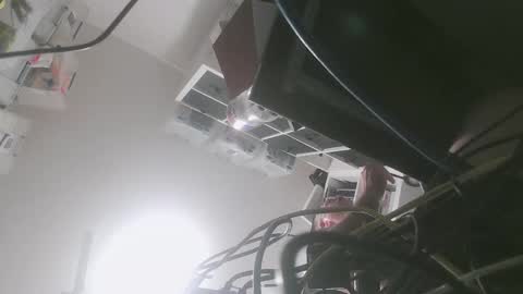 Snapshot of thang5545 chatting on 03/28/26, 04:17 thang5545 online show from 03/28/26, 04:17