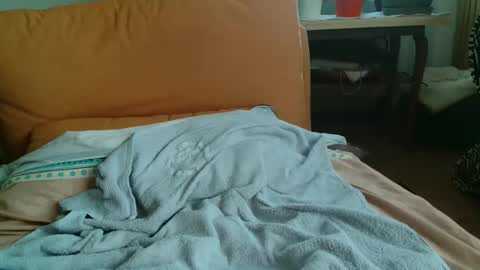 thank4sex online show from 11/06/25, 08:48