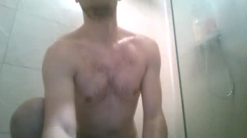 Snapshot of thaosm8 chatting on 04/01/26, 05:10 thaosm8 online show from 04/01/26, 05:10