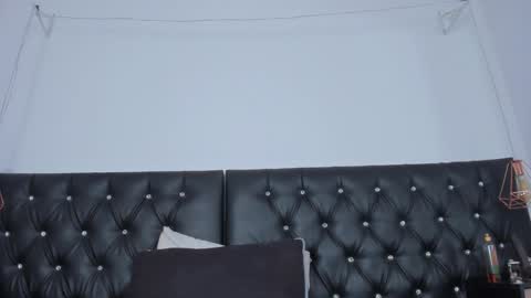 thara webstter online show from 01/13/25, 05:44