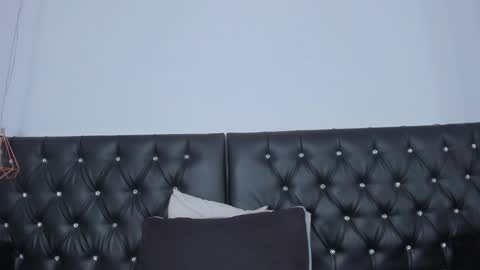 thara webstter online show from 01/14/25, 05:45