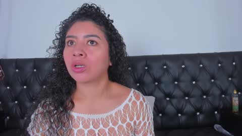 thara webstter online show from 01/20/25, 11:45