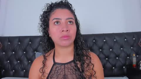 thara webstter online show from 01/30/25, 12:06