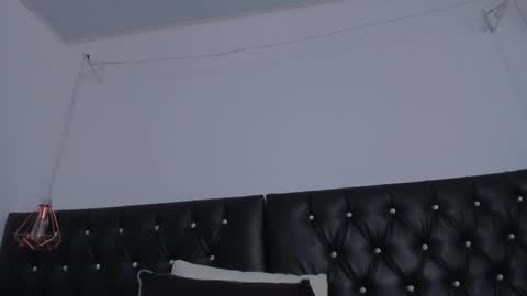 thara webstter online show from 02/06/25, 02:37