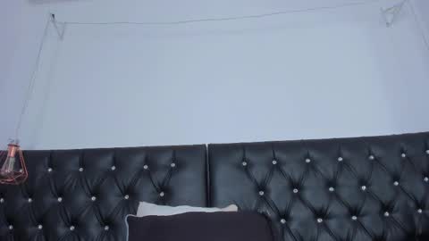 thara webstter online show from 02/12/25, 05:48