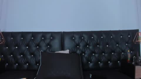 thara webstter online show from 02/13/25, 05:54