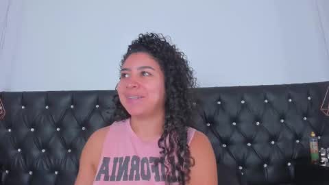 thara webstter online show from 02/27/25, 05:36