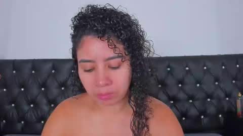 thara webstter online show from 03/08/25, 02:51