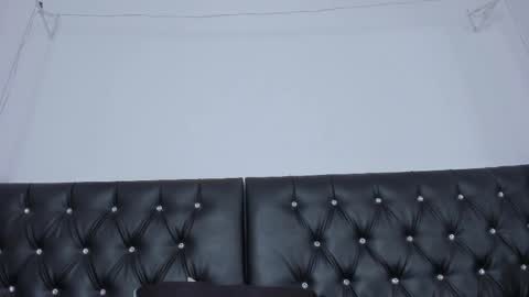 thara webstter online show from 03/10/25, 05:39