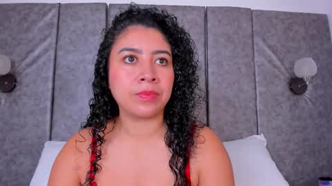 thara webstter online show from 02/03/26, 11:26