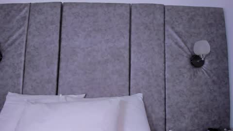 thara webstter online show from 02/19/26, 11:39