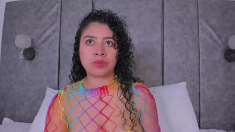 thara webstter online show from 02/20/26, 11:32