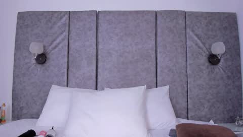 thara webstter online show from 02/26/26, 11:42