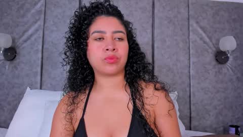 thara webstter online show from 03/09/26, 11:36