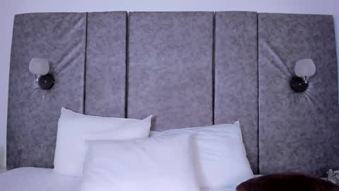 thara webstter online show from 03/13/26, 11:17