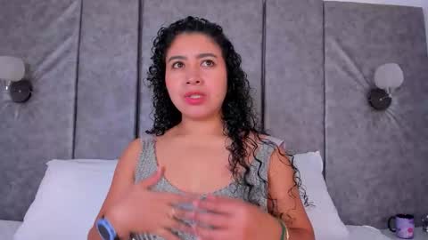 thara webstter online show from 03/19/26, 11:14