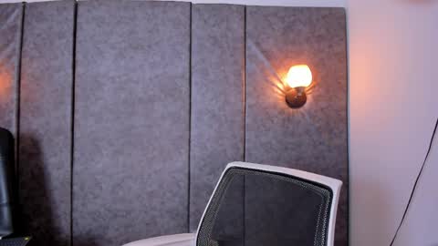 thara webstter online show from 04/27/26, 11:41