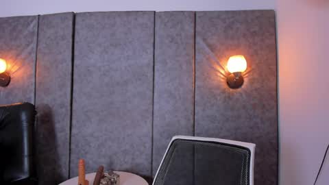 thara webstter online show from 05/14/26, 11:39