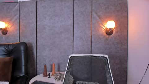 thara webstter online show from 05/15/26, 11:28