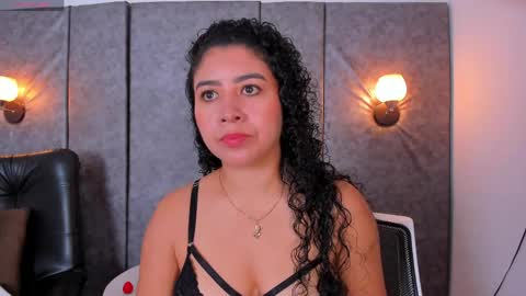 thara webstter online show from 05/16/26, 11:42