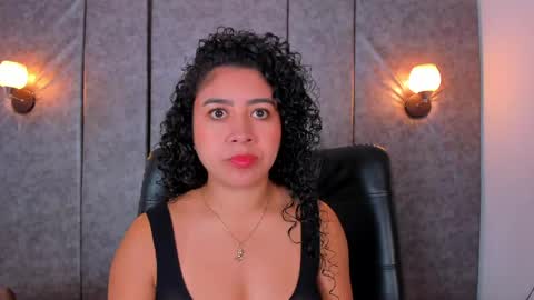 thara webstter online show from 06/01/26, 11:34
