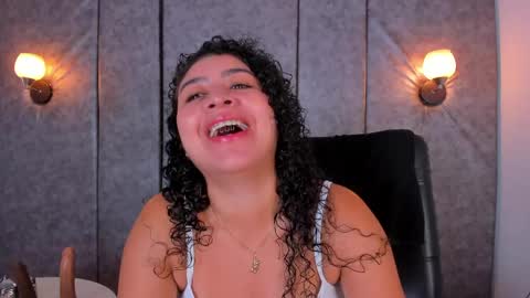 thara webstter online show from 06/06/26, 11:48