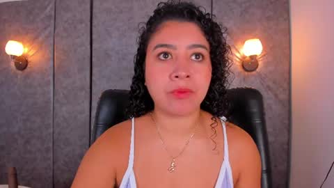 thara webstter online show from 06/09/26, 11:33