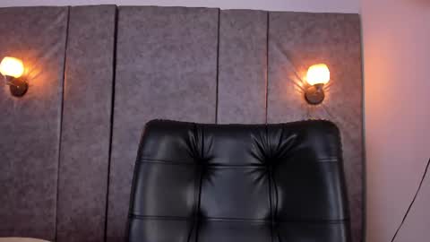 thara webstter online show from 06/12/26, 11:42