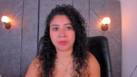 thara webstter online show from 06/13/26, 11:52