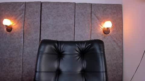 thara webstter online show from 06/16/26, 11:46