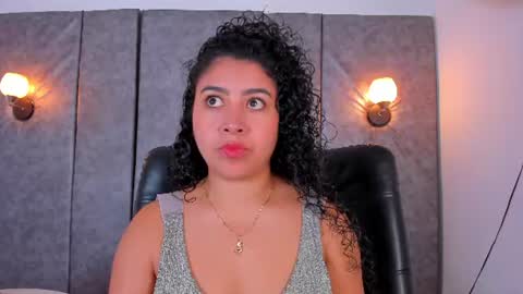 thara webstter online show from 06/22/26, 11:40