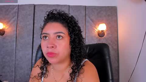 thara webstter online show from 06/24/26, 11:42