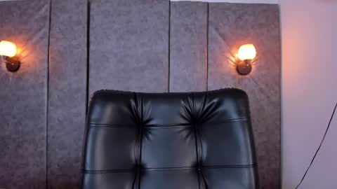 thara webstter online show from 06/26/26, 11:36