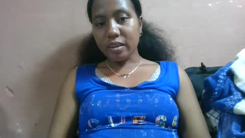 Snapshot of tharcialy chatting on 07/14/26, 10:32 tharcialy online show from 07/14/26, 10:32